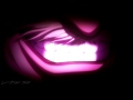 kohh living legend hunter x hunter amv 