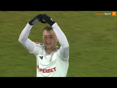 YouTube thumbnail for video