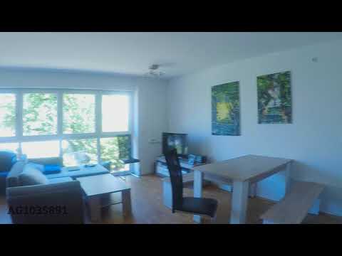 WU-1035891 - möblierte Neubauwohnung Wü/Frauenland