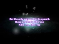 Johnnyswim - Live While We're Young (Lyrics ...