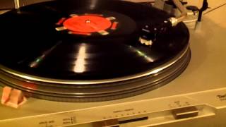 Shelly Manne   Cherokee LP Rip Vinyl Recording