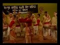 Khiti Khiti Kori Junbai Bihu Zubeen Barasha Rani Bishoya Nayan Nilim Manas Robin
