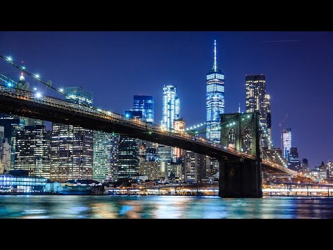 SONG TITLE - WIN  WIN