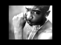 Ja Rule - Black Vodka 2012 