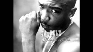 Ja Rule - Black Vodka 2012