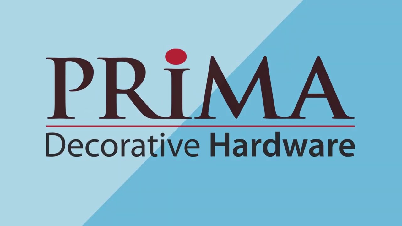 How we make Multi Points