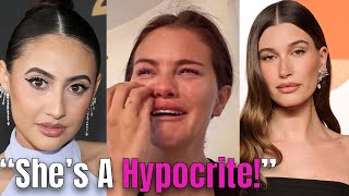 Celebrities That Tried To Warn Us About Selena Gomez