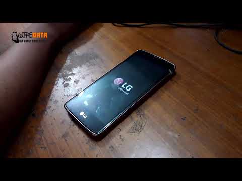 LG K350K FACTORY RESET | HARD RESET | SCREEN LOCK | PATTERN LOCK | PIN LOCK | PASSWORD