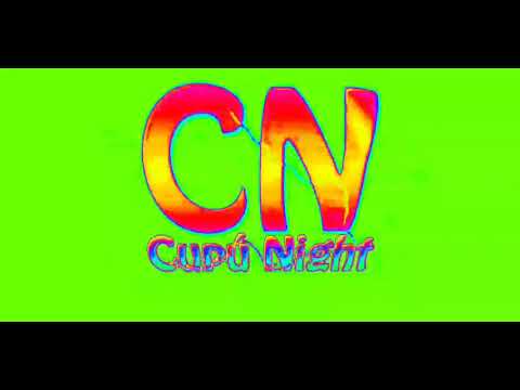 cupu night