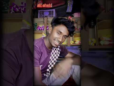 আমি এখন আর কোন অন্ধকারকে ভয় পাই না #sad