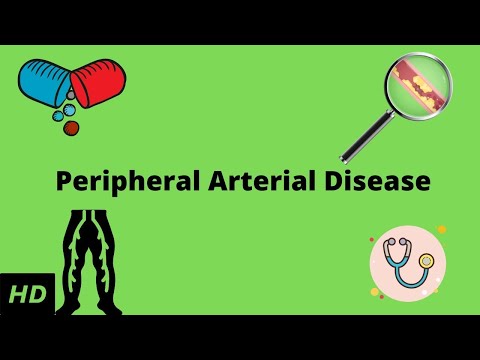 Pernicious Anemia Causes Signs and Symptoms Diagnosis and Treatment