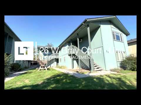 26-28 West Gray Court - Video 2 of 2