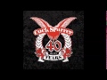 Cock Sparrer - Because you're young