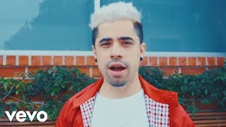 Knee Deep Music Video