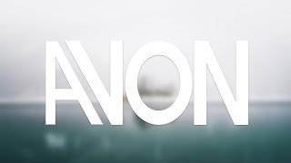 Alexander Oscar, SVEA – Complicated