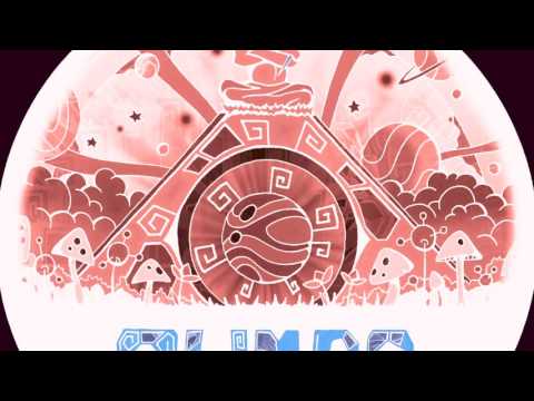 ENiKO - ASTREA 180 BPM