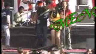 Download lagu Monata-murka__Ojo diplerok'i by Ratna antika mp3