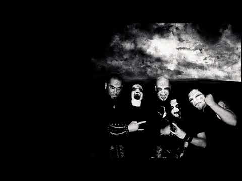 FUNEBRIA -  In Dominus Blasfemical Est.. Ad Noctum Sathania