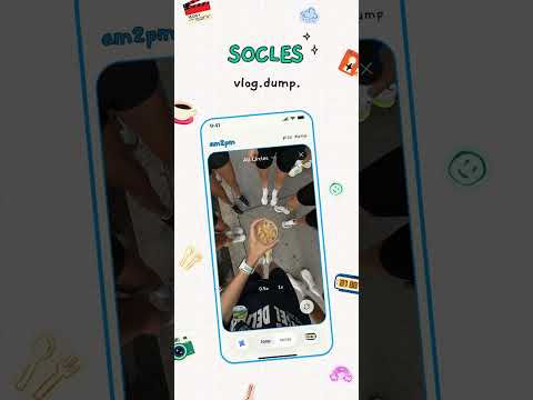 socles video thumbnail
