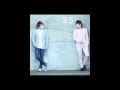Da-iCE 4/15(水)発売 5th single「BILLION DREAMS」 Teaser ...