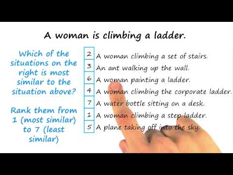 Preview Georgia Tech KBAI Part 4