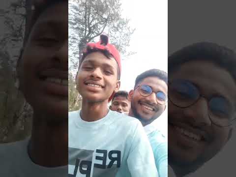 long drive #diveagar to #shrivardhan #nature