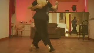 DESAFÍOS - Maria Victoria Fuentes y Lucas Galera