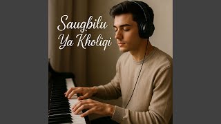 Download lagu Sauqbilu Ya Kholiqi mp3