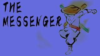 【The Messenger】メダルマスター爆誕【柏木ダン】
