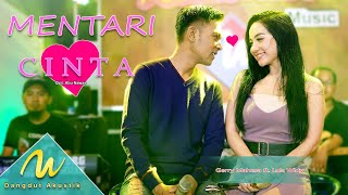 Download lagu Gerla ❤️❤️❤️ Gerry Mahesa Ft Lala Widy - Mentari Cinta | Dangdut ( Music Video) mp3