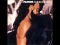 Ohio Players - My Life