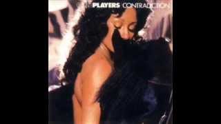 Ohio Players - My Life