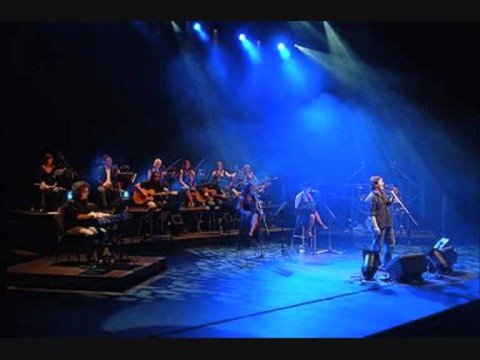 Fragmentos - Solidão