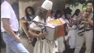 Carlos Vives - Clasicos de la Provincia Pt.3