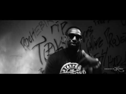 CALLIOPE VAR - GOOD DIE YOUNG