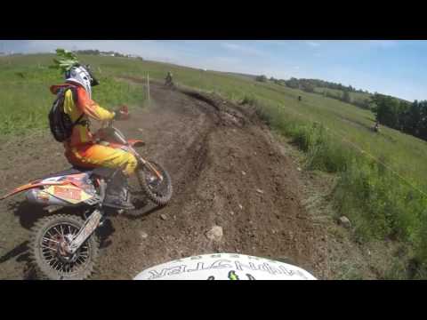 G N C C Tomahawk 1 2017