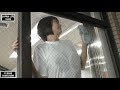My Sister Is Cleaning Her House With Her Uncle JAPAN LIFE VLOG Vida Japonesa 41
