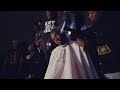 Toxic Lyrikali HOOD Official Video