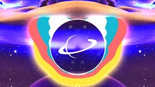 Blackbear &amp; Tinashe - Up In This (Mendel Jamez Remix)