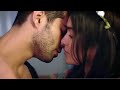 The Holiday Original Series Episode 7 Love Stuck The Zoom Studios