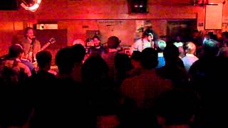 Papa -- Forgotten Days