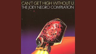 Think Positive (Joey Negro Club Mix)