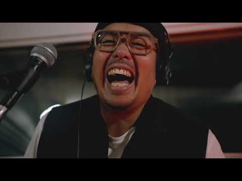 Philiam Shakesbeat x Osive - Gamiseta