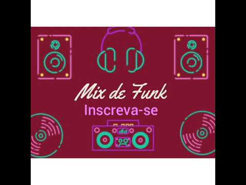 Bárbara Labres e MC WM - Hoje é rave