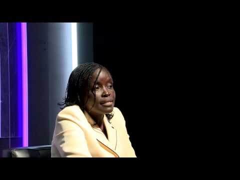 Open Heavens Reflections 2012 November 15 - Experimental Pig