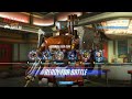 Overwatch 1 (No Commentary) Bastion Overwatch Gameplay (1080p60) (PC)