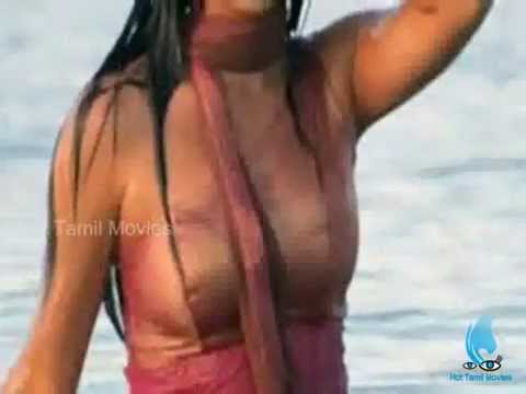 download lagu mp3 mp4 Sunaina Sex Photos, download lagu Sunaina Sex Photos gratis, unduh video klip Sunaina Sex Photos