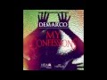 Demarco My Confessions Explicit By RvssianHCR
