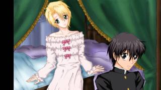 Crazy Sexy Beautiful