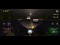 Traffic Rider 22X Combo High Speed Ride